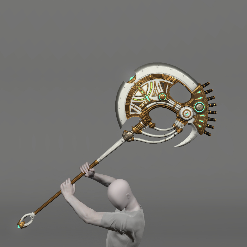 File:War Axe Eternal.jpeg