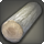 Willow log icon1.png