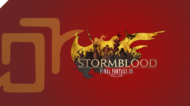 File:Astrologian 3 NG.png