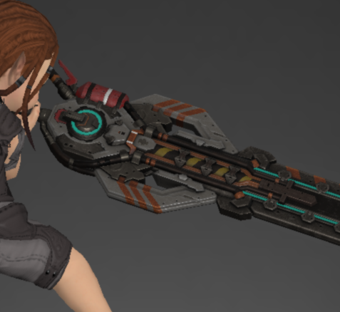 File:Babyface Champion's Greatsword 2.png