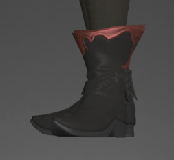 Boots of the Red Thief side.png