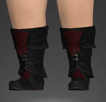 File:Br'aaxskin Workboots of Crafting.png