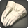 Cotton work gloves icon1.png