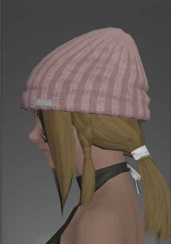 File:Critical Hit A-2 Tour Knit Cap left side.png