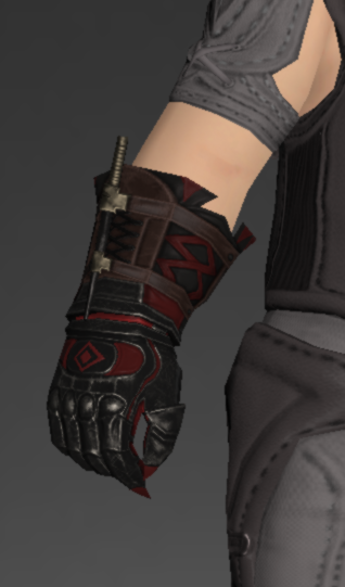 File:Deepshadow Gloves of Scouting 1.png