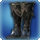 Diabolic boots of casting icon1.png