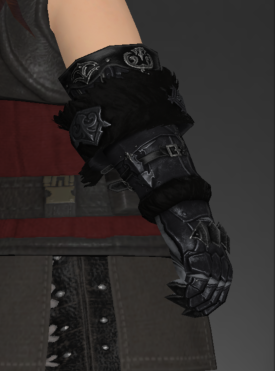 File:Edenmete Armguards of Fending 2.png