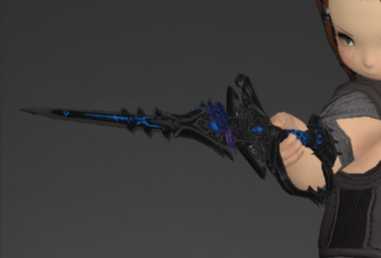 File:Edenmorn Rapier 4.png