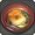 Fish stew icon1.png