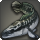 Floral snakehead icon1.png
