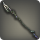 Horse chestnut spear icon1.png