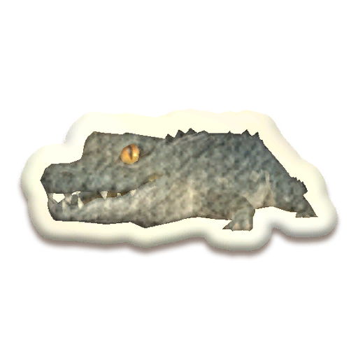 File:Laladile Plate Accent.png