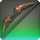 Longarms composite bow icon1.png