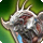 Lynx of abyssal grief icon1.png