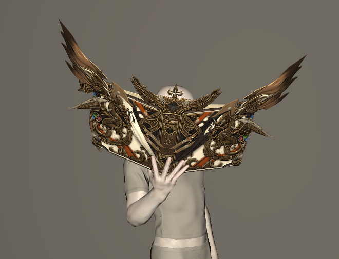 File:Manderville Index.jpeg