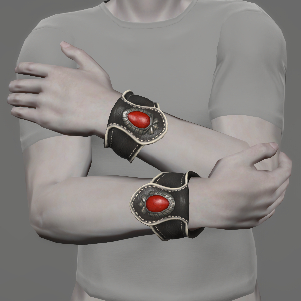 File:Patriot's Bracelet.jpeg