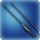 Resplendent tacklefiends rod icon1.png