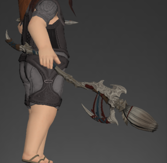 File:Riversbreath Round Brush 3.png