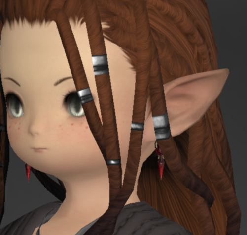 File:Royal Volunteer's Earrings 1.png