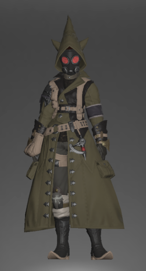 File:Royal Volunteer's scouting attire.png