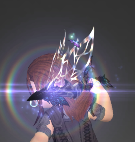 File:The Fae's Crown Manatrigger 3.png