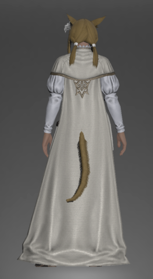 File:Therapeutes's Chasuble rear.png