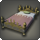 Tonberry bed icon1.png