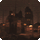 ARR sightseeing log 16 icon.png
