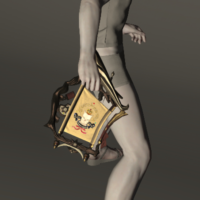 File:Aesthete's Needle.jpeg