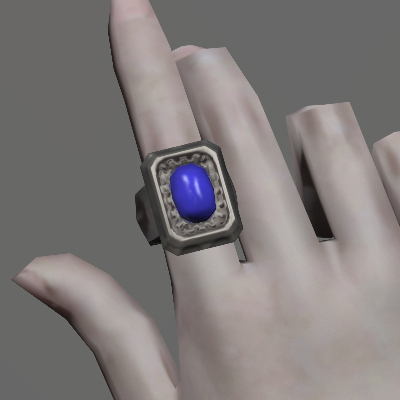 File:Aetherial Aquamarine Ring.jpeg