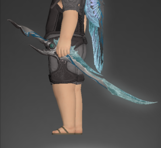 File:Bastard Sword of Divine Light 1.png