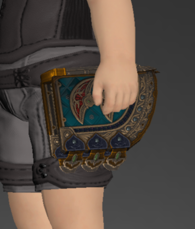 File:Ceremonial Codex 3.png