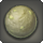 Crab ball icon1.png