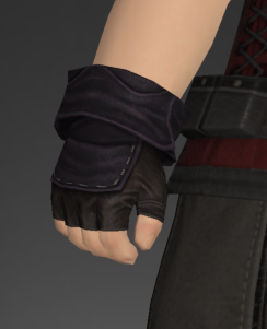File:Crocodileskin Fingerless Golves of Striking.png