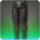 Cuisses of the behemoth king icon1.png