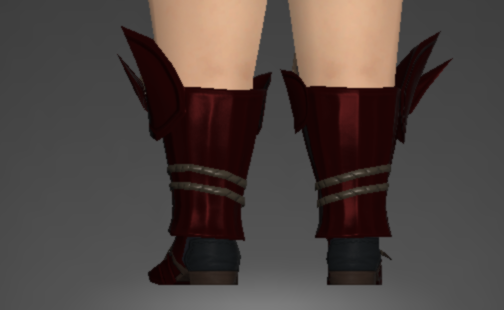 File:Doman Steel Greaves of Scouting 2.png