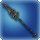 Edenchoir fork icon1.png