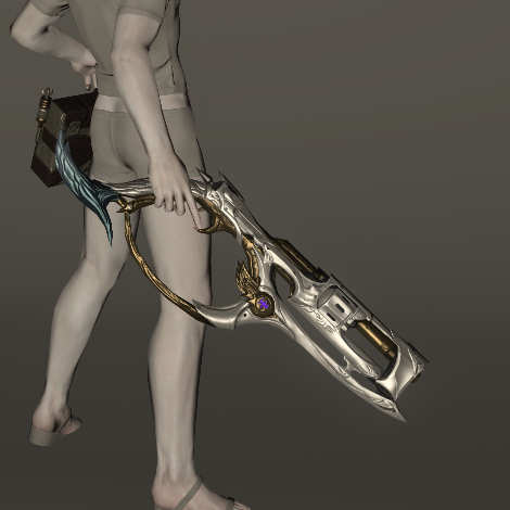 File:Edengrace Revolver.jpeg