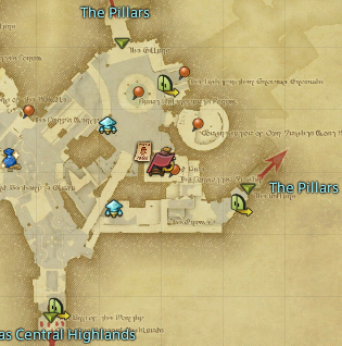 File:Gibrillont location.png