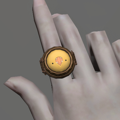 File:Great Serpent of Ringa.jpeg