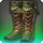 Gryphonskin moccasins icon1.png