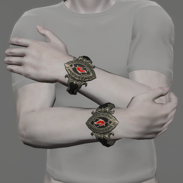 File:Ishgardian Historian's Bracelets.jpeg