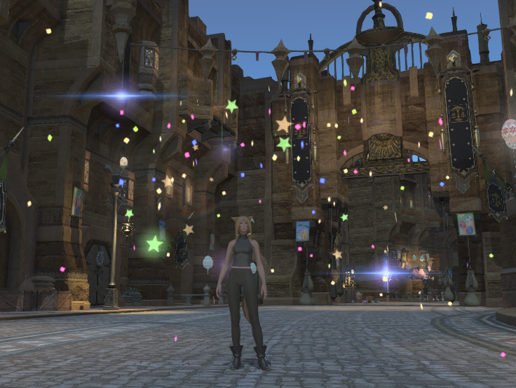 File:Magicked Prism (Hatching-tide) 2.png