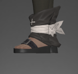 Manor Sandals side.png