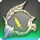 Master botanists ring icon1.png
