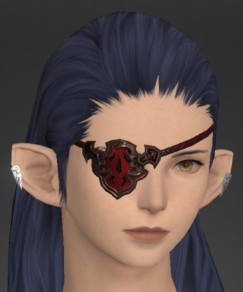 File:Metallic Eyepatch (Right) - Red.jpg