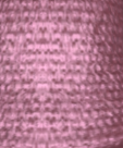 File:Metallic Pink.png