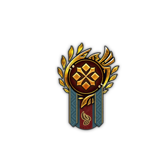 File:Monster Hunter Wilds 1 Plate Accent.png