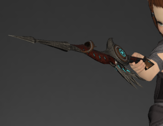 File:Queensknight Foil 4.png