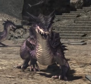 File:Sacred Biast.jpg